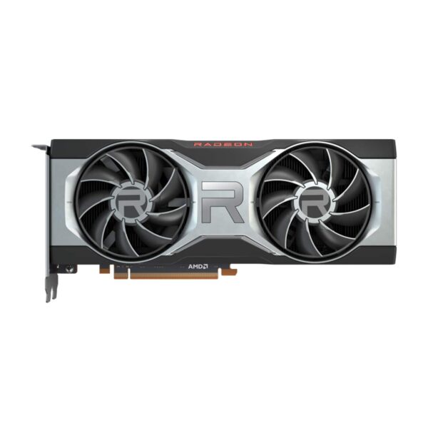 ASUS-Radeon™-RX-6700-XT-12GB-GDDR6-sele.shop-p4-min-600x600 کارت گرافیک ASUS مدل TUF GAMING Radeon RX 6800 - تصویر 1