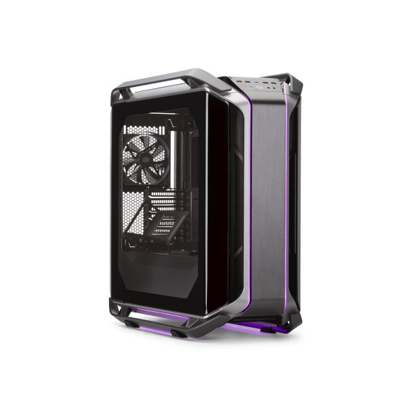 cooler-master-cosmos-c700m-sele.shop-p5-min-600x600 کیس Cooler Master مدل COSMOS C700M - تصویر 1