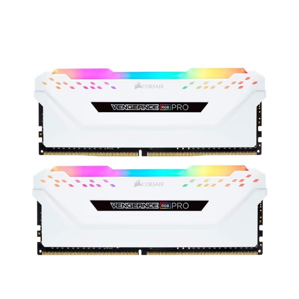 crosair-VENGEANCE®-RGB-PRO-16GB-2-x-8GB-DDR4-DRAM-3200MHz-C16-Memory-Kit-sele.shop-p3-min-600x600 رم دسکتاپ دو کاناله 3200 مگاهرتز مدل RGB PRO ظرفیت 16 گیگابایت - تصویر 1
