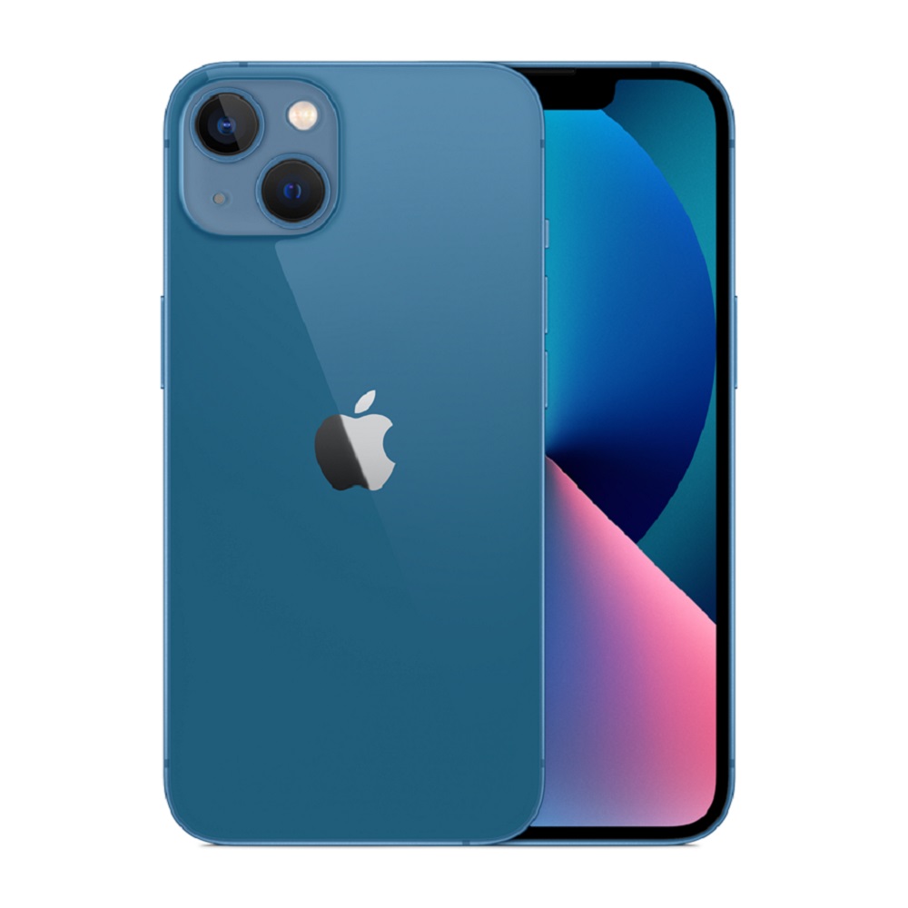 0000404_-apple-iphone-13-128gb گوشی اپل مدل Apple iPhone 13 128GB - تصویر 1