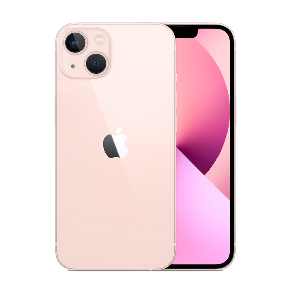0000418_-apple-iphone-13-512gb گوشی اپل مدل Apple iPhone 13 512GB - تصویر 1