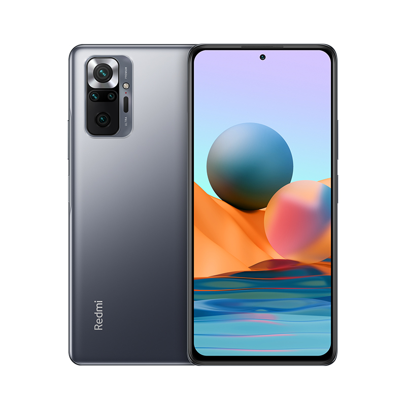 0010567_-note-10-pro-india-128-8- گوشی موبایل Samsung Galaxy A02 3GB 64GB - تصویر 1